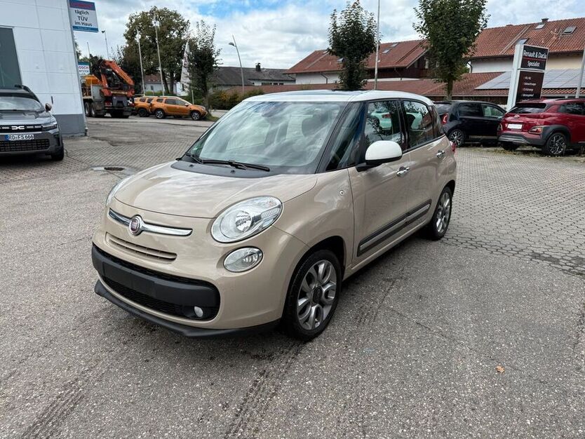500L