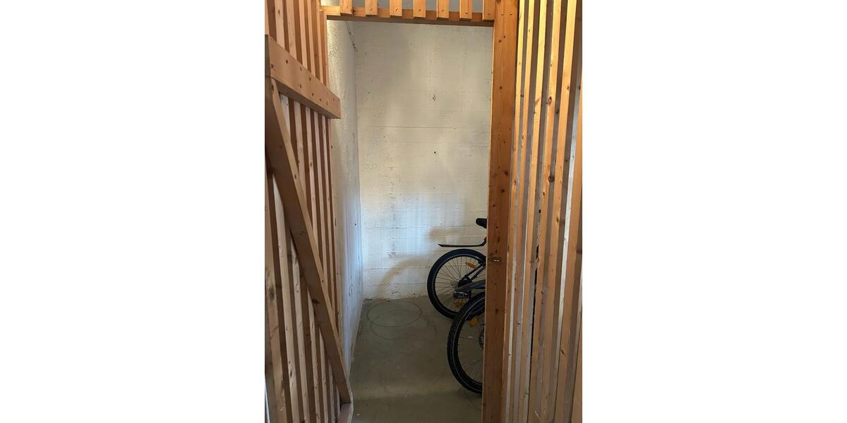 Etagenwohnung Offenberg - 3 Zimmer, 64 m&sup2;, 165.000&euro; | Angebot:26184615