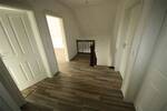 Einfamilienhaus Aurich Dietrichsfeld - 4 Zimmer, 110 m&sup2;, 340.000&euro; | Angebot:26929771