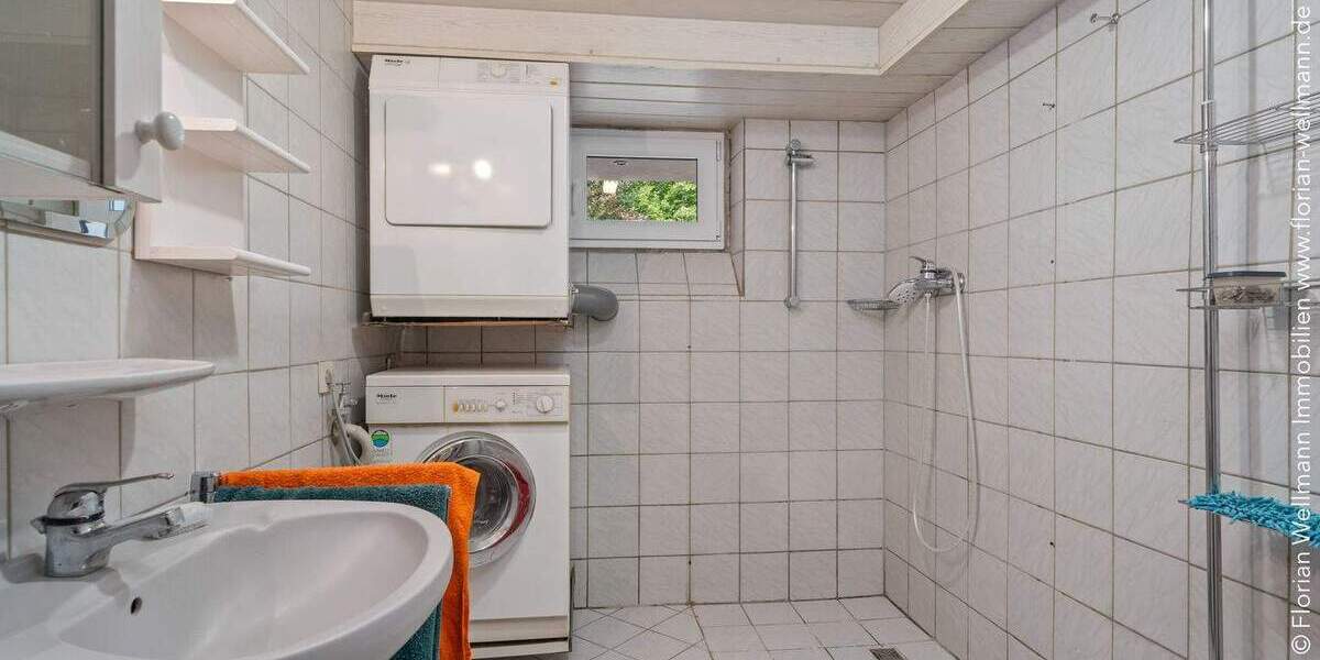 Mehrfamilienhaus, Wohnhaus Twistringen Natenstedt - 7 Zimmer, 196 m&sup2;, 349.000&euro; | Angebot:25726099