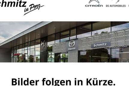 DS Automobiles DS 3 Crossback 36.225 km 23.999 &euro; Köln 51145