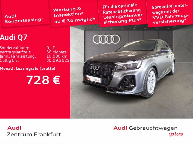 Q7