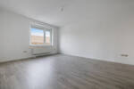 Reihenmittelhaus Stolpen - 5 Zimmer, 83 m&sup2;, 1.100&euro; | Angebot:26656826