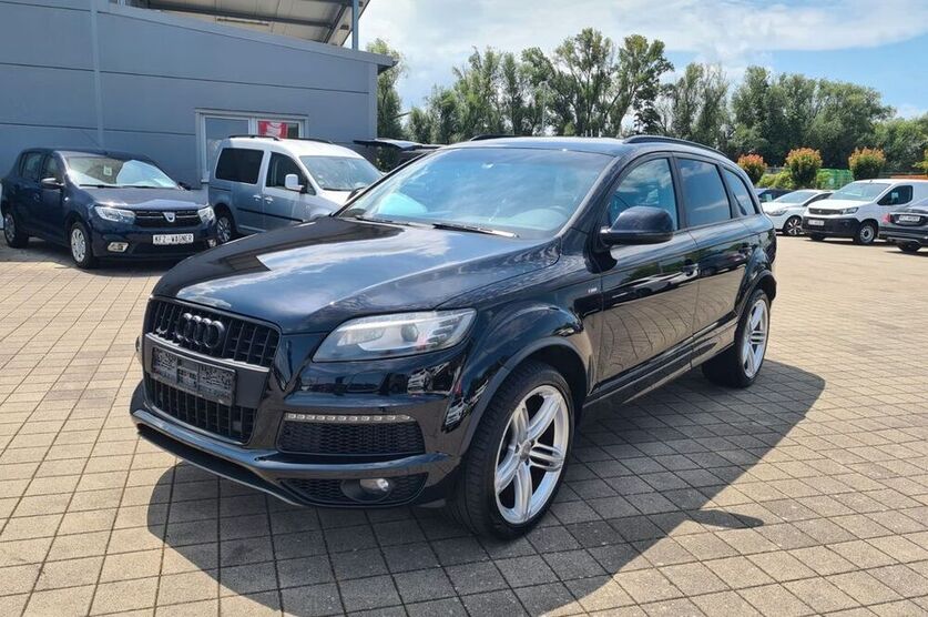 Q7
