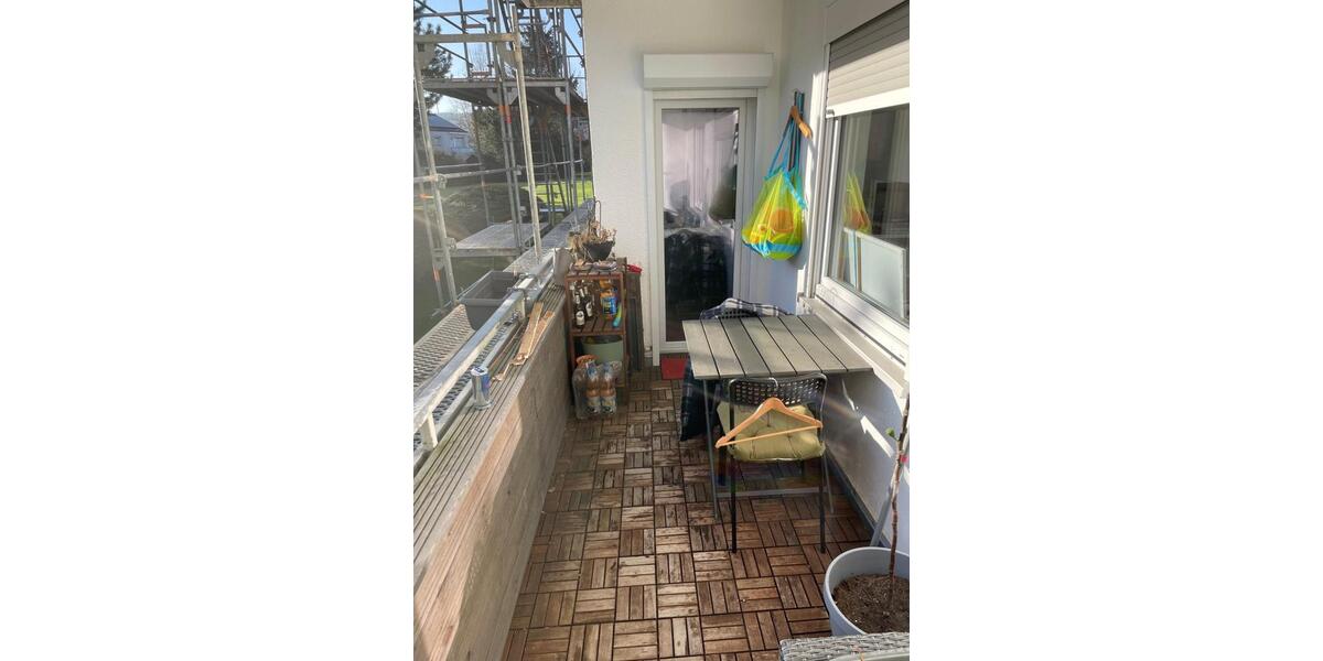 Hochparterre Aachen Aachen-Mitte - 4 Zimmer, 75 m&sup2;, 243.000&euro; | Angebot:25049366