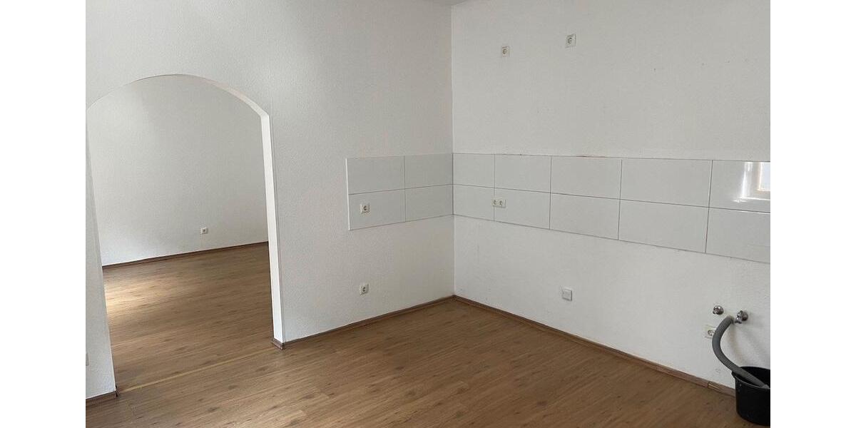 Doppelhaushälfte Gelsenkirchen Gelsenkirchen-Nord - 2 Zimmer, 66 m&sup2;, 890&euro; | Angebot:26503779