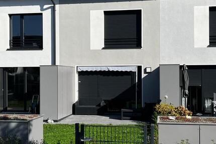 Haus Künzelsau - 5 Zimmer, 145 m&sup2;, 1.495&euro; | Angebot:25393100