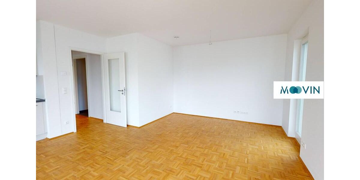 Etagenwohnung Strausberg - 2 Zimmer, 62 m&sup2;, 854&euro; | Angebot:26382784