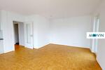 Etagenwohnung Strausberg - 2 Zimmer, 62 m&sup2;, 854&euro; | Angebot:26382784