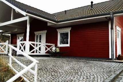 Haus Mansfeld - 3 Zimmer, 80 m&sup2;, 330.000&euro; | Angebot:26447107