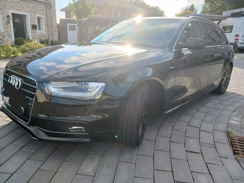 A4