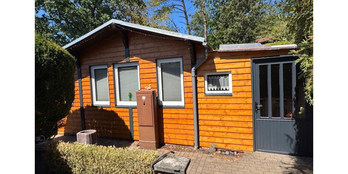Einfamilienhaus Hatzfeld (Eder) - 2 Zimmer, 50 m&sup2;, 95.000&euro; | Angebot:27298286