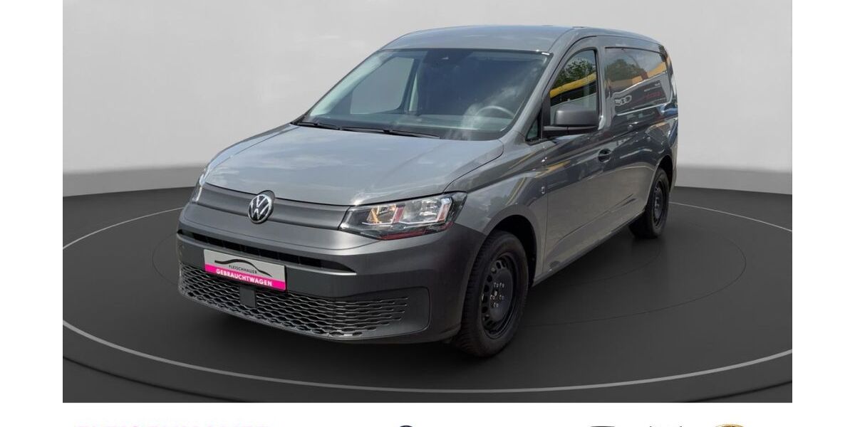 VW Caddy Maxi 23.403 km 23.980 &euro; Köln-Mülheim 51063