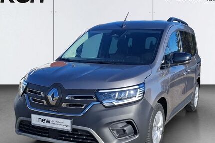 Renault Kangoo E-TECH 70.000 km 19.990 &euro; Kaufbeuren 87600