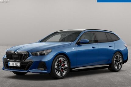 BMW i5 19.149 km 65.905 &euro; München 80939