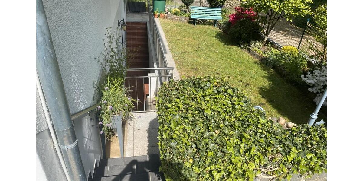 Einfamilienhaus Kaiserslautern Bahnheim - 6 Zimmer, 210 m&sup2;, 450.000&euro; | Angebot:26443502