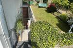 Einfamilienhaus Kaiserslautern Bahnheim - 6 Zimmer, 210 m&sup2;, 450.000&euro; | Angebot:26443502