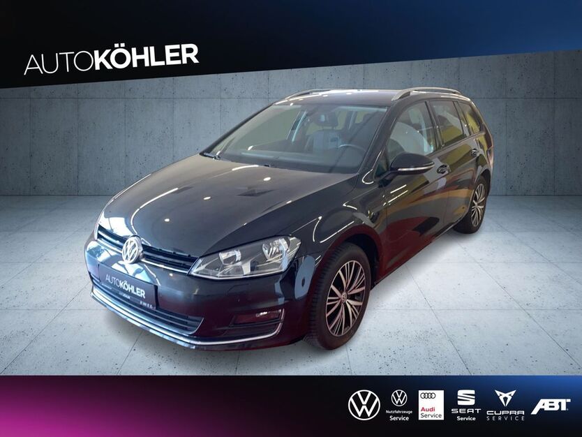 VW Golf 65.500 km 14.900 € Bad Dürkheim 67098