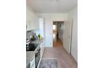 Etagenwohnung Kastellaun - 1 Zimmer, 102 m&sup2;, 178.000&euro; | Angebot:26862429