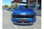 Kia Sportage 1.6 T-GDI DCT Spirit|NAVI|LED|PDC|SHZ 16.830 km 31.490 &euro; Höhenkirchen-Siegertsbrun 85635