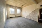 Mehrfamilienhaus, Wohnhaus Raguhn-Jeßnitz Jeßnitz - 75.000&euro; | Angebot:26965609