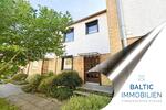 Modernisiertes Reihenmittelhaus in guter Lage! 4 zimmer