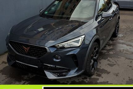 Cupra Formentor 75.992 km 26.970 € Waiblingen 71332