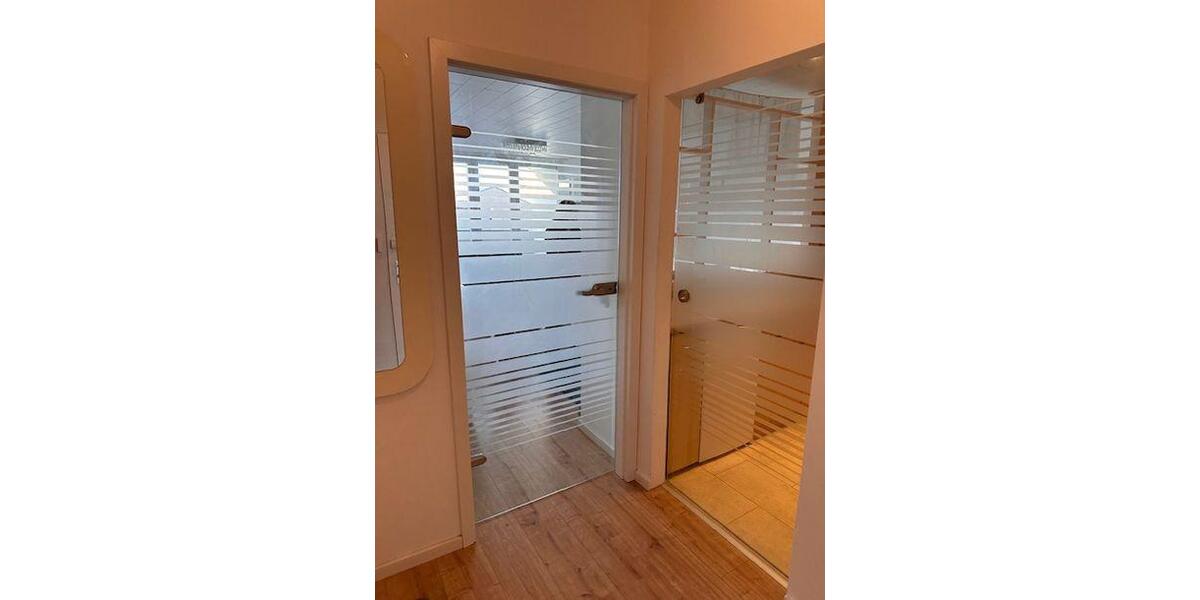Etagenwohnung Kulmbach Blaich - 2 Zimmer, 58 m&sup2;, 1.600&euro; | Angebot:26662936