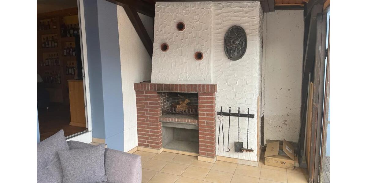 Doppelhaushälfte Weißenburg in Bayern - 5 Zimmer, 130 m&sup2;, 495.000&euro; | Angebot:27021523