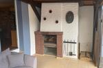Doppelhaushälfte Weißenburg in Bayern - 5 Zimmer, 130 m&sup2;, 495.000&euro; | Angebot:27021523