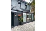 Einfamilienhaus Fürth Bislohe - 4 Zimmer, 107 m&sup2;, 475.000&euro; | Angebot:26990501