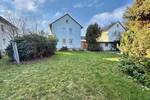 Einfamilienhaus Pattensen - 5 Zimmer, 108 m&sup2;, 289.000&euro; | Angebot:26439590
