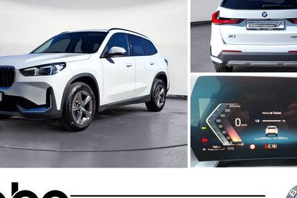 BMW X1 11.750 km 36.250 &euro; Freudenstadt 72250