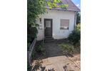 Reihenhaus Fürth Bislohe - 4 Zimmer, 120 m&sup2;, 460.000&euro; | Angebot:26810946