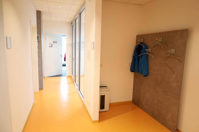 Gewerbeobjekt Balingen Frommern - 2.090.000&euro; | Angebot:25775847