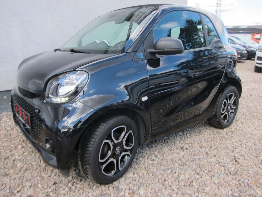ForTwo