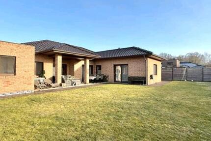 Haus Friesoythe - 5 Zimmer, 155 m&sup2;, 460.000&euro; | Angebot:26063130