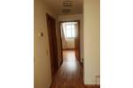 Etagenwohnung Annaberg-Buchholz Annaberg - 6 Zimmer, 139.000&euro; | Angebot:26487796
