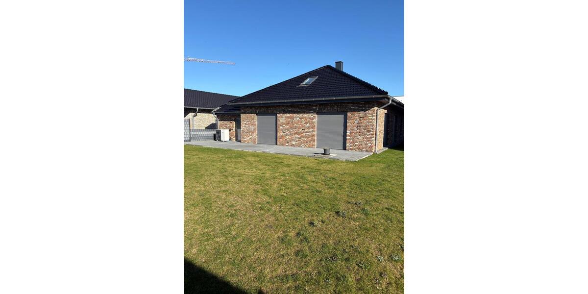 Bungalow Langerwehe - 5 Zimmer, 200 m&sup2;, 1.750&euro; | Angebot:26045403