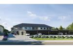 Reihenhaus Geestland Bad Bederkesa - 4 Zimmer, 124 m&sup2;, 1.370&euro; | Angebot:26451268