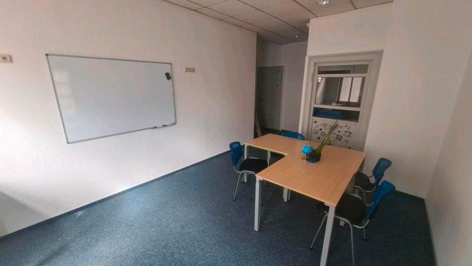 Gewerbeobjekt Goslar - 600&euro; | Angebot:25421384