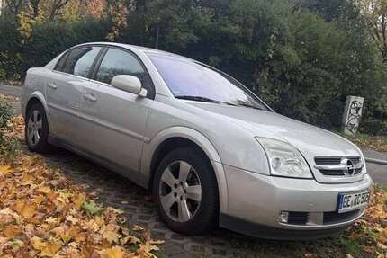 Opel Vectra 74.962 km 1.850 € Gelsenkirchen 45888