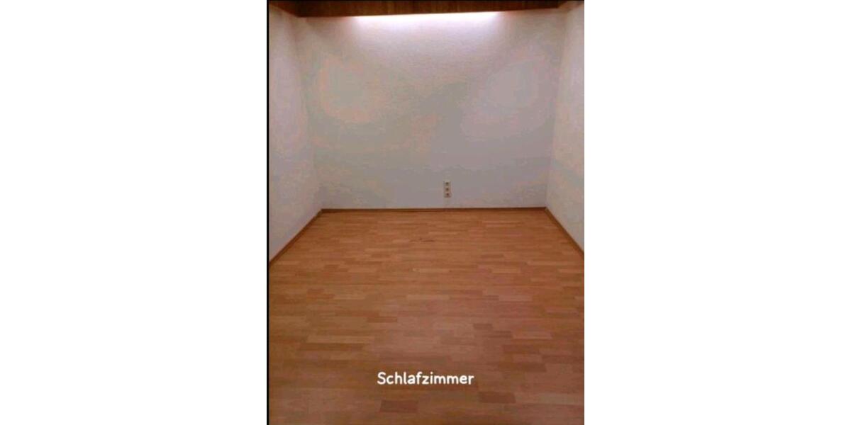 Erdgeschoßwohnung Quakenbrück - 4 Zimmer, 130 m&sup2;, 1.000&euro; | Angebot:24728454