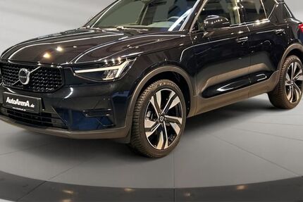 Volvo XC40 23.928 km 30.886 &euro; Neckarsulm-Obereisesheim 74172