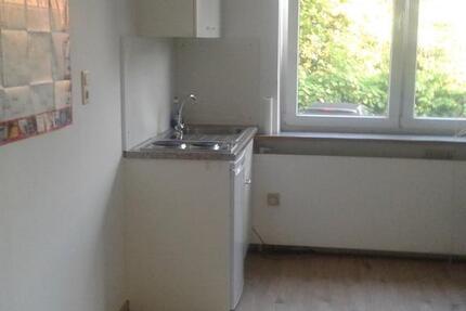 Gewerbeobjekt Reutlingen Reutlingen (Kernstadt) - 320&euro; | Angebot:25036804