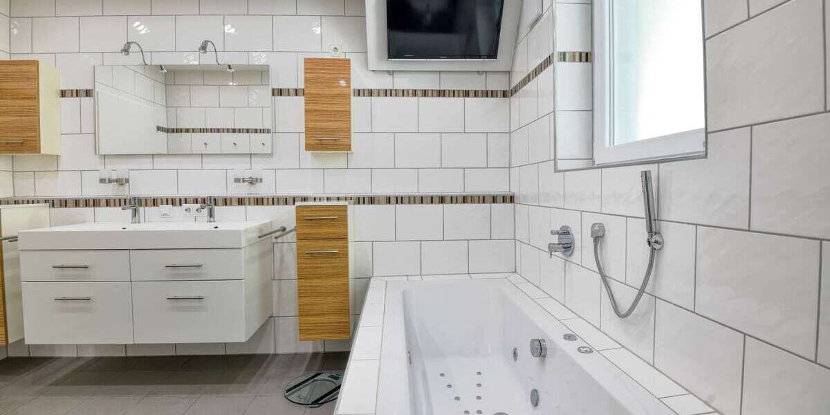 5ZKB & 2ZKB an den Toren Wilhelmsfelds Energieeffizient & am Waldrand Garten,Balkone & Terrasse 7 zimmer