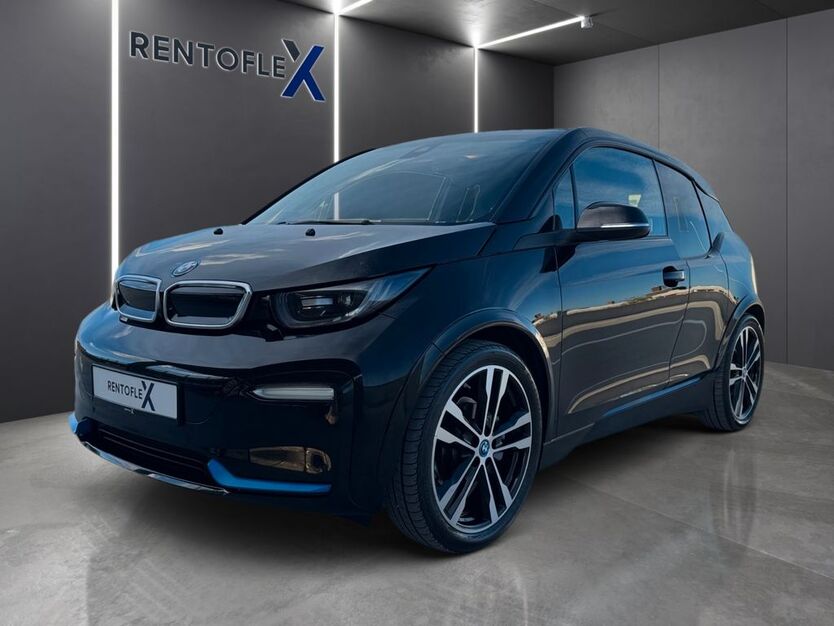 i3