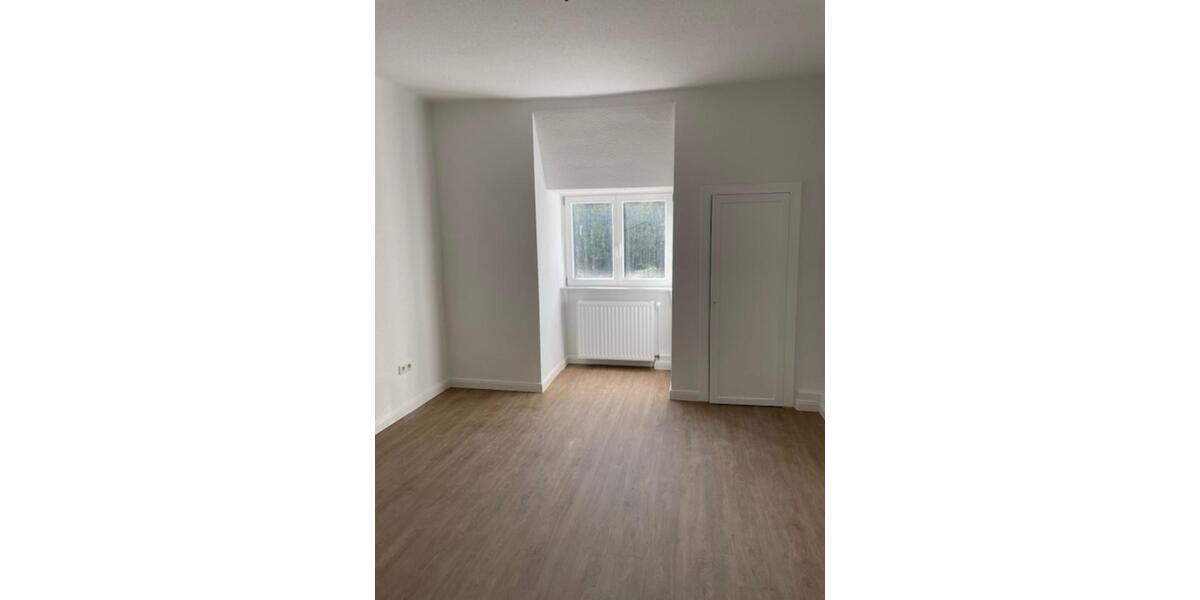 Dachgeschoßwohnung Anklam - 4 Zimmer, 95 m&sup2;, 760&euro; | Angebot:25255851