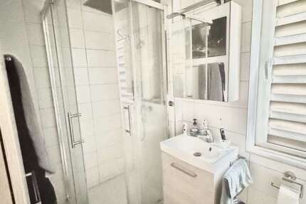 Wohnung zum Kaufen in Wolfsburg 155.000 € 50 m² 2 zimmer