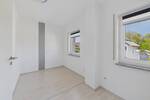 Einfamilienhaus Saarbrücken / Klarenthal Klarenthal - 6 Zimmer, 226 m&sup2;, 630.000&euro; | Angebot:26244752